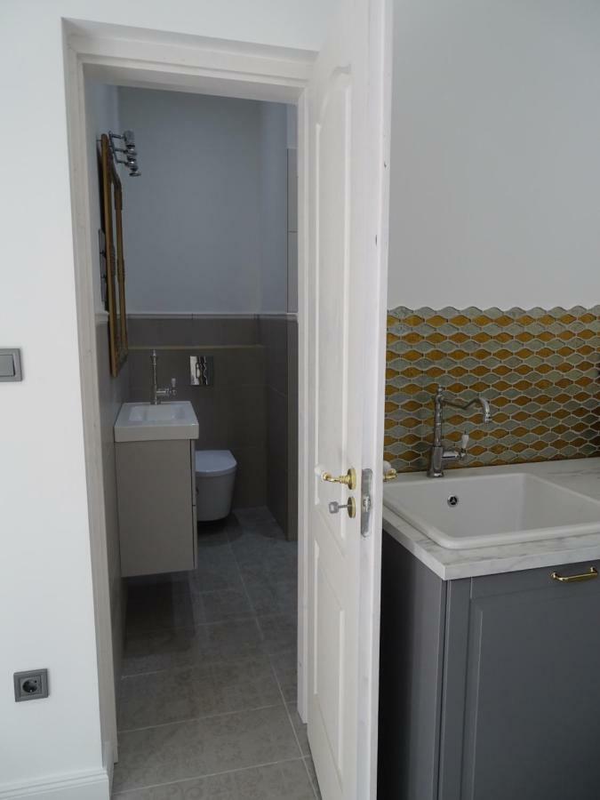 Dorothy 3 Apartment Siófok Exterior foto
